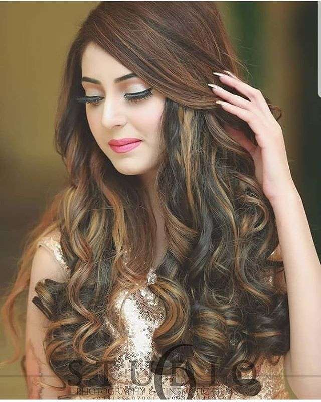 shalu nisha .
