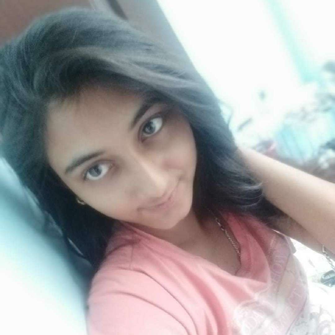 Sushant Maiti Mishra💞