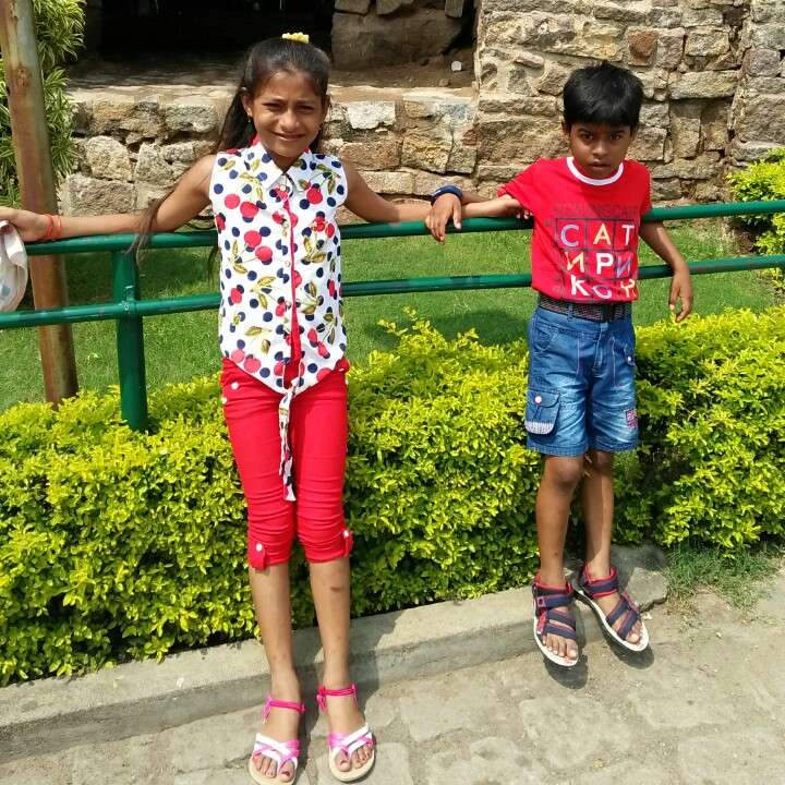 Aryan Sagar Singh  parihar 