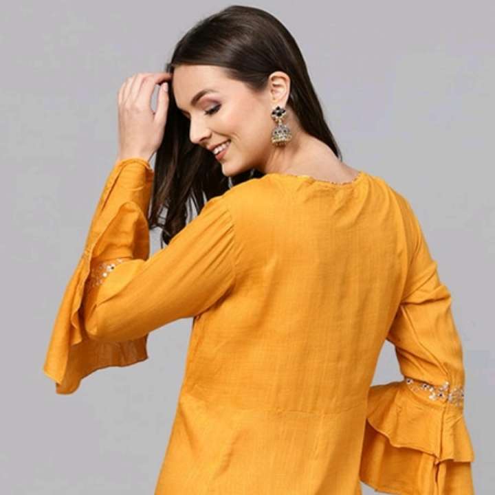 Garima Garima