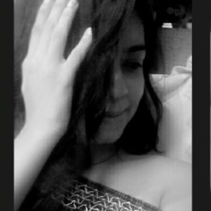 Amandeep Kaur Kaur🌸