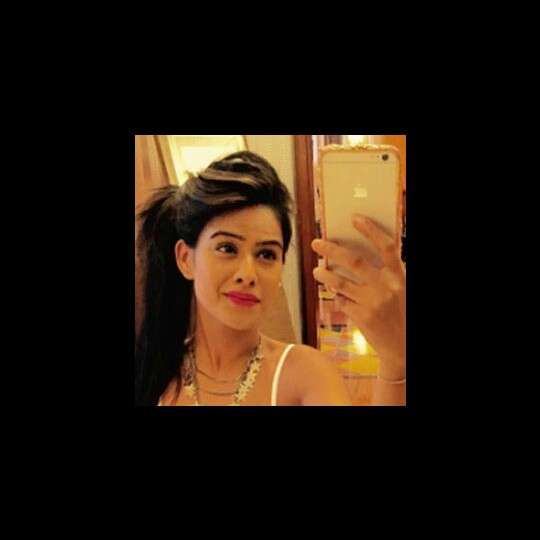 Rachna  Verma 