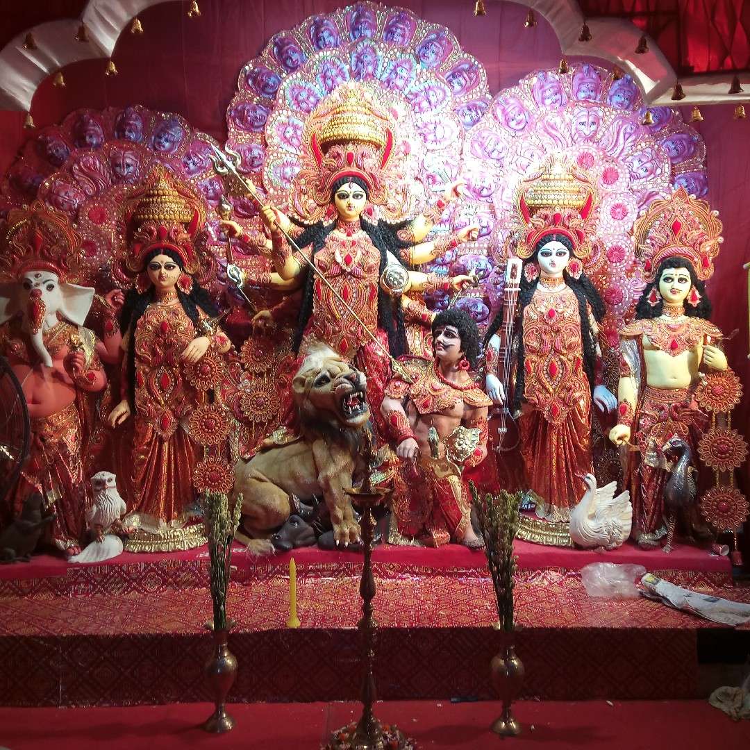 Maitykuhelika@Gmail.Com