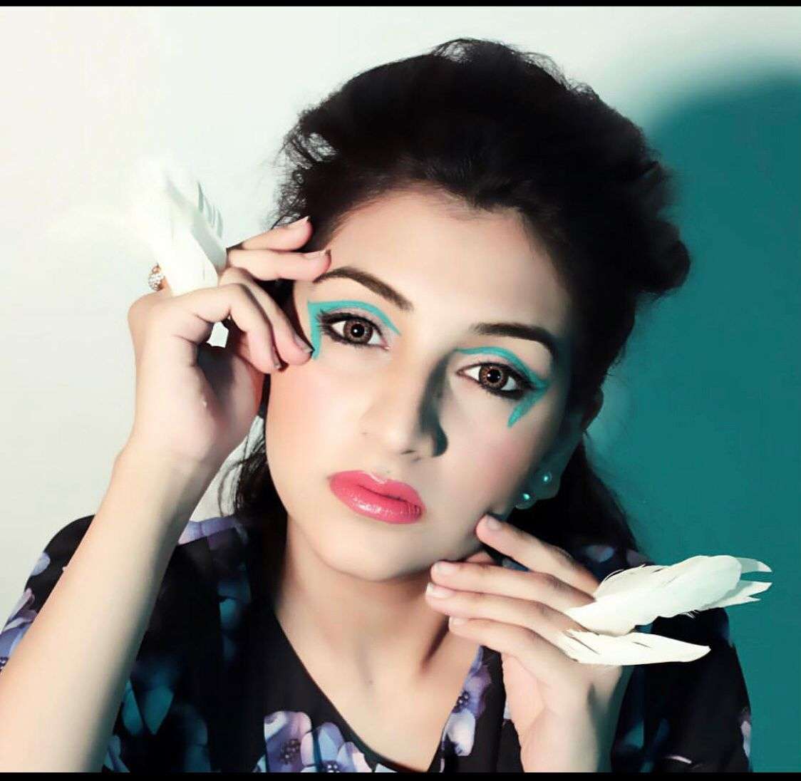 anujabofficial